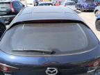 2020 MAZDA 3 SE-L LUX for sale at Copart WOLVERHAMPTON