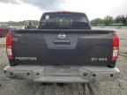 Spartanburg, SC에서 판매 중인 2015 Nissan Frontier S - Front End