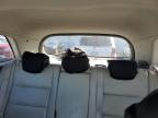 2007 Acura Rdx  на продаже в Vallejo, CA - Vandalism