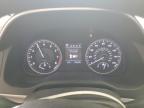 2020 Hyundai Elantra Sel for Sale in Franklin, WI - Front End