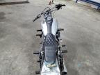 2004 HARLEY-DAVIDSON FXDI    for sale at Copart CO - DENVER CENTRAL