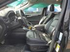 Bowmanville, ON에서 판매 중인 2023 Ford Escape Platinum - All Over