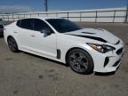 2020 Kia Stinger  for Sale in Fresno, CA - Front End