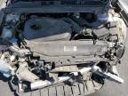 2013 Ford Fusion Se للبيع في Nampa، ID - Front End