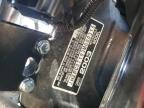 2003 HONDA CBR600 RR   for sale at Copart ID - BOISE