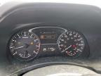 2014 Nissan Pathfinder S for Sale in Grand Prairie, TX - Minor Dent/Scratches