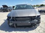West Palm Beach, FL에서 판매 중인 2023 Hyundai Elantra Se   - Front End