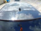 2017 LAND ROVER DISCO-Y SP for sale at Copart YORK