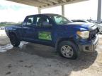 2015 Toyota Tundra Double Cab Sr   for Sale in West Palm Beach, FL - Front End