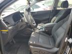2017 Hyundai Tucson Limited იყიდება Mcfarland-ში, WI - Mechanical