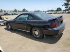 1997 Ford Mustang  for Sale in San Martin, CA - Front End