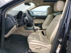 2018 Audi Q5 Premium for Sale in Pennsburg, PA - Mechanical