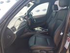 2013 BMW X1 XDRIVE1 for sale at Copart BRISTOL