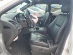 2020 Dodge Grand Caravan Gt продається в Wichita, KS - Front End