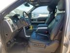 2013 Ford F150 Supercrew   for Sale in San Antonio, TX - Mechanical