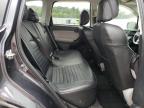 2016 Subaru Forester 2.5I Premium за продажба в Rogersville, MO - Rear End