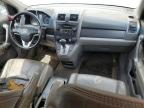 Hueytown, AL에서 판매 중인 2009 Honda Cr-V Exl - Front End