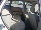 Woodburn, OR에서 판매 중인 2008 Subaru Impreza 2.5I - Front End