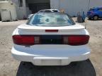 1994 Pontiac Firebird  للبيع في Fredericksburg، VA - Side