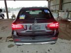 2019 Mercedes-Benz Glc 300 للبيع في Houston، TX - Front End