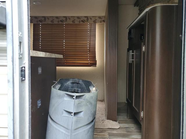 2016 'OTHER RV' OTHER  
