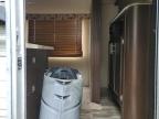 2016 'OTHER RV' OTHER   à vendre chez Copart QC - MONTREAL