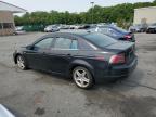 2006 Acura 3.2Tl  na sprzedaż w Exeter, RI - Rear End