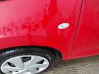 2014 TOYOTA AYGO X-PLA for sale at Copart EAST KILBRIDE