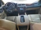 2013 Gmc Yukon Xl Denali for Sale in Greenwood, NE - Side