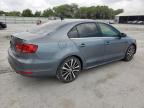 2014 Volkswagen Jetta Gli   for Sale in Corpus Christi, TX - Minor Dent/Scratches