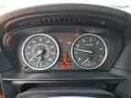 2008 Bmw 528 Xi for Sale in Portland, OR - Normal Wear