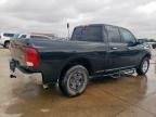 2017 Ram 1500 Slt للبيع في Grand Prairie، TX - Front End