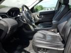 2017 Land Rover Discovery Sport Hse for Sale in Concord, NC - Front End