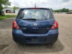 2008 Nissan Versa S zu verkaufen in Cookstown, ON - Front End