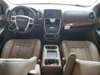 2015 Chrysler Town & Country Touring for Sale in Lexington, KY - Mechanical