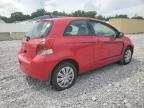 2010 Toyota Yaris  for Sale in Barberton, OH - Minor Dent/Scratches