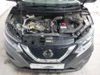 2021 NISSAN QASHQAI AC for sale at Copart BELFAST