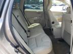 2013 Volvo Xc60 3.2 for Sale in Van Nuys, CA - Minor Dent/Scratches