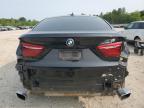 2016 Bmw X6 Xdrive35I for Sale in Mendon, MA - Rear End