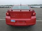 2013 Dodge Avenger Sxt   zu verkaufen in Brookhaven, NY - Front End