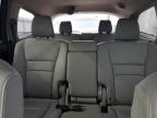 2017 Honda Pilot Exl for Sale in Fredericksburg, VA - Rear End