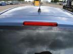 2011 HYUNDAI I30 COMFOR for sale at Copart WISBECH