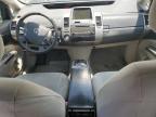 2007 Toyota Prius  იყიდება Colton-ში, CA - Front End