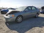 2000 Toyota Avalon Xl for Sale in Eugene, OR - Front End