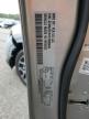 2025 Jeep Compass Limited for Sale in Exeter, RI - Front End