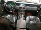 Blaine, MN에서 판매 중인 2006 Land Rover Range Rover Supercharged - Rear End
