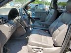 2010 Honda Odyssey Exl იყიდება Louisville-ში, KY - Hail