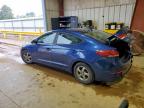 2017 Hyundai Elantra Eco for Sale in Longview, TX - Rear End