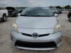 West Palm Beach, FL에서 판매 중인 2013 Toyota Prius  - Mechanical