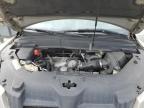 2010 Buick Enclave Cxl for Sale in Graham, WA - Side